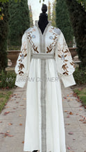 Load image into Gallery viewer, Abaya

