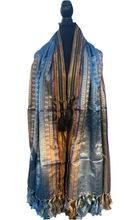 Load image into Gallery viewer, Scarfs
