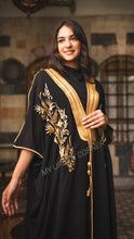 Load image into Gallery viewer, Abaya
