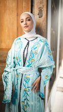 Load image into Gallery viewer, Abaya
