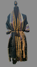 Load image into Gallery viewer, Scarfs
