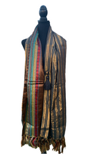 Load image into Gallery viewer, Scarfs
