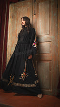 Load image into Gallery viewer, ‏abaya
