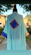 Load image into Gallery viewer, Abaya
