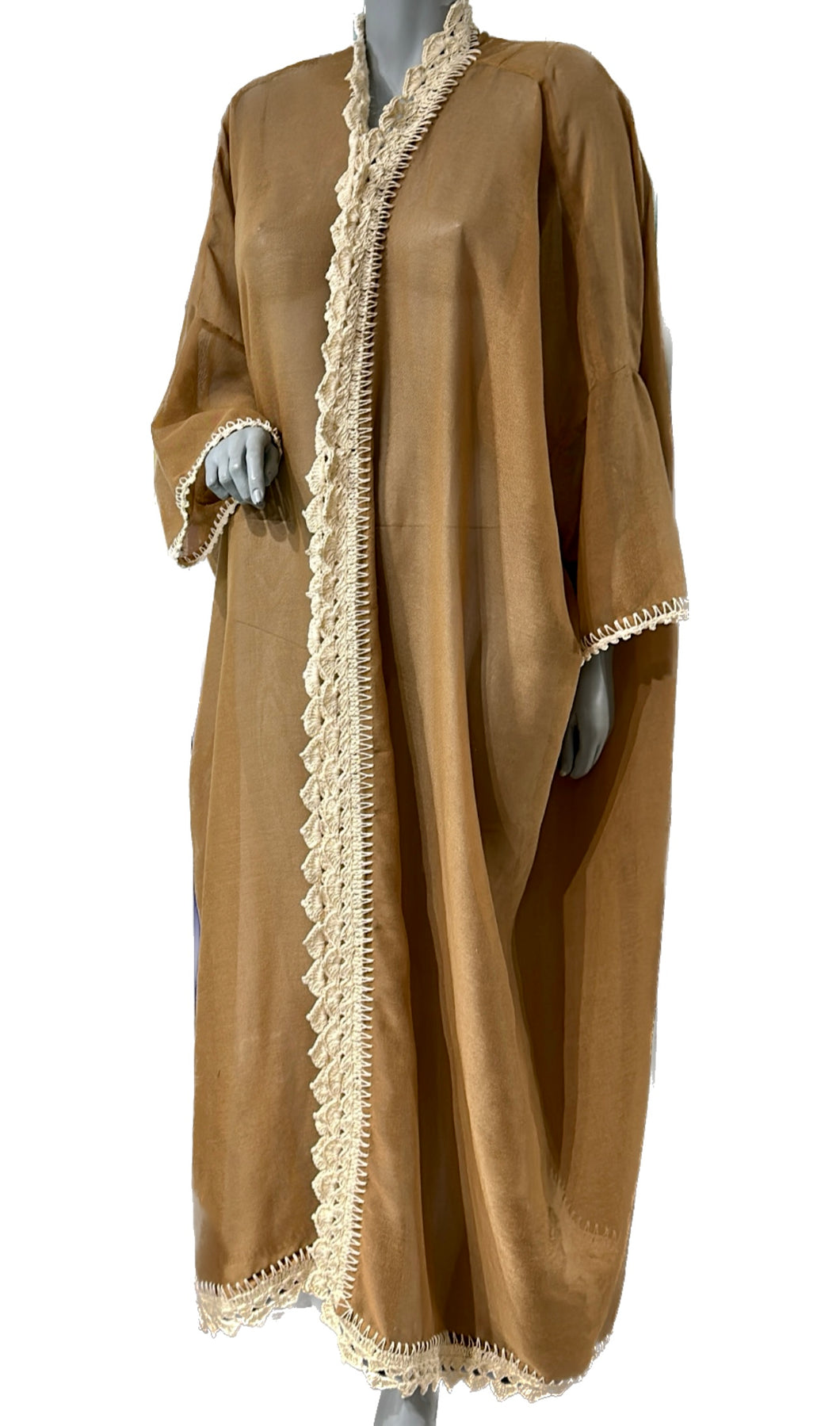 Abaya