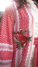 Load image into Gallery viewer, Abaya
