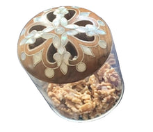 Load image into Gallery viewer, Home Accessories
