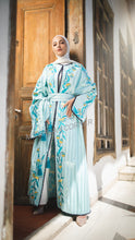 Load image into Gallery viewer, Abaya
