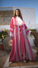 Load image into Gallery viewer, Abaya
