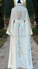 Load image into Gallery viewer, Abaya
