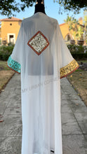 Load image into Gallery viewer, Abaya
