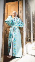 Load image into Gallery viewer, Abaya
