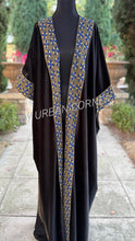 Load image into Gallery viewer, Abaya
