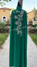 Load image into Gallery viewer, Abaya
