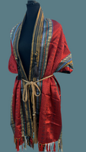 Load image into Gallery viewer, Scarfs
