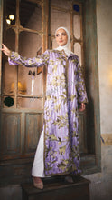 Load image into Gallery viewer, abaya
