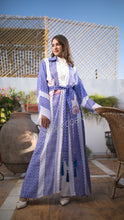 Load image into Gallery viewer, Abaya
