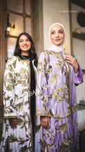 Load image into Gallery viewer, abaya
