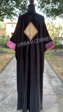 Load image into Gallery viewer, Abaya
