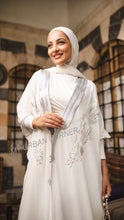 Load image into Gallery viewer, Abaya
