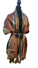 Load image into Gallery viewer, Scarfs
