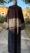 Load image into Gallery viewer, Abaya
