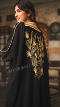 Load image into Gallery viewer, Abaya
