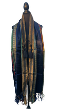 Load image into Gallery viewer, Scarfs
