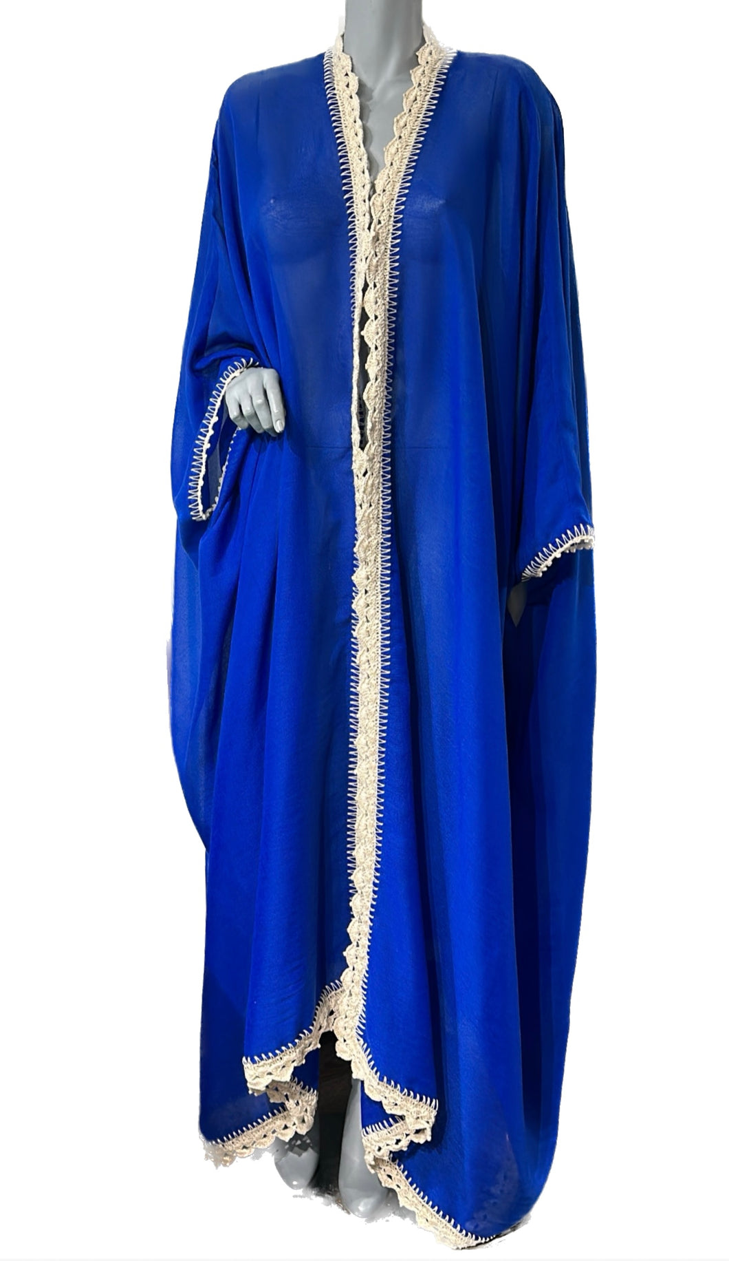 Abaya