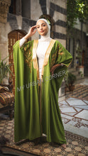 Load image into Gallery viewer, Abaya
