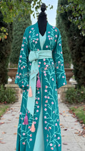 Load image into Gallery viewer, Abaya
