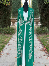 Load image into Gallery viewer, Abaya
