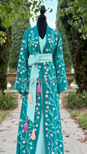 Load image into Gallery viewer, Abaya
