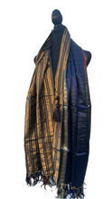 Load image into Gallery viewer, Scarfs
