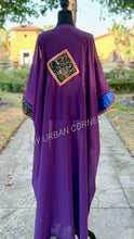 Load image into Gallery viewer, Abaya
