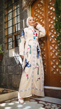 Load image into Gallery viewer, Abaya
