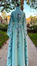 Load image into Gallery viewer, Abaya
