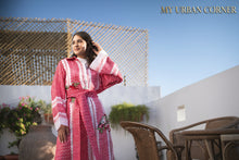 Load image into Gallery viewer, Abaya
