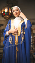 Load image into Gallery viewer, Abaya
