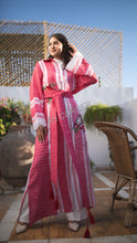 Load image into Gallery viewer, Abaya
