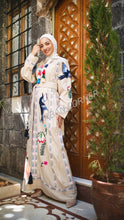 Load image into Gallery viewer, Abaya
