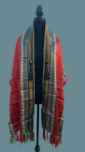 Load image into Gallery viewer, Scarfs
