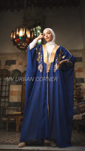 Load image into Gallery viewer, Abaya
