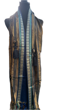 Load image into Gallery viewer, Scarfs
