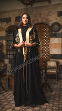 Load image into Gallery viewer, Abaya
