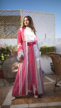 Load image into Gallery viewer, Abaya
