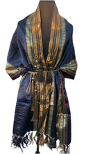 Load image into Gallery viewer, Scarfs
