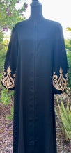 Load image into Gallery viewer, Abaya
