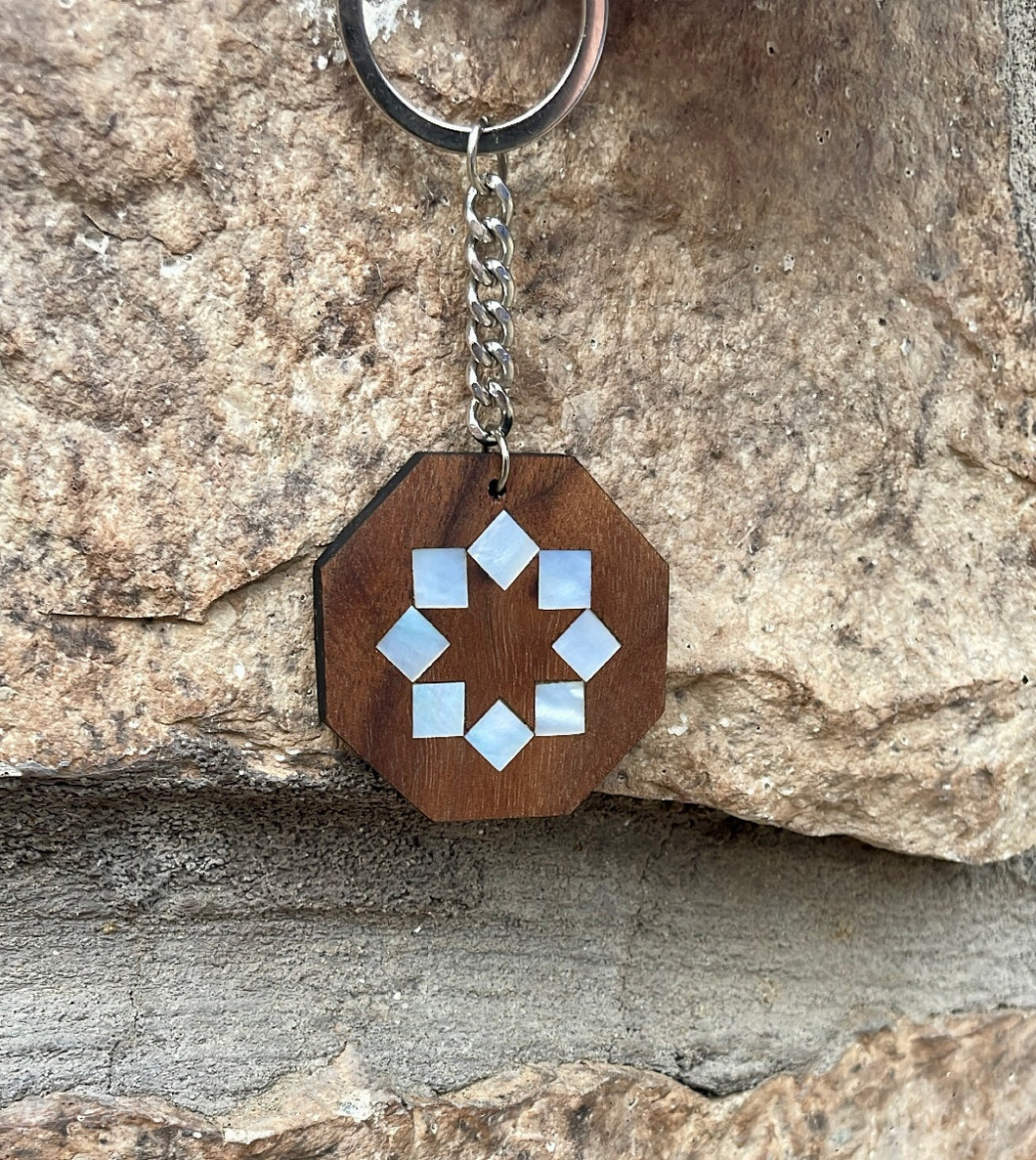 Key Chain