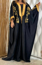 Load image into Gallery viewer, Abaya
